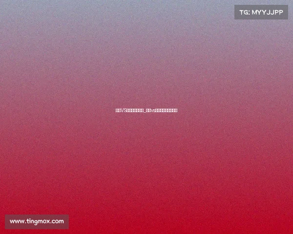 伊朗VS伊拉克赛事分析_伊朗vs伊拉克赛事分析报告