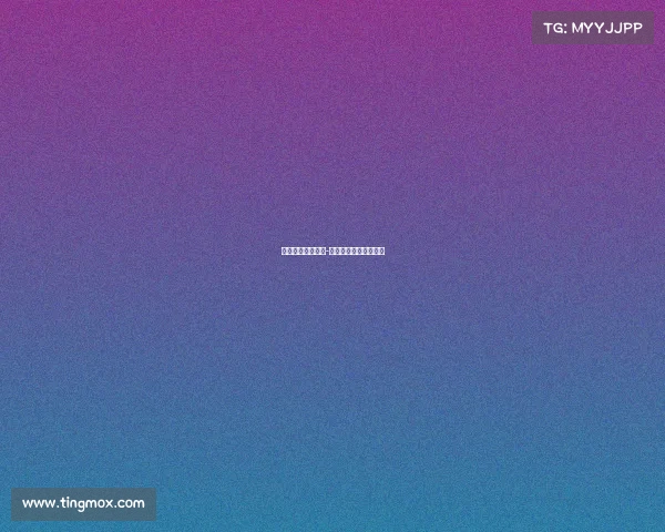 勇士今日赛事结果-勇士今天比赛直播回放