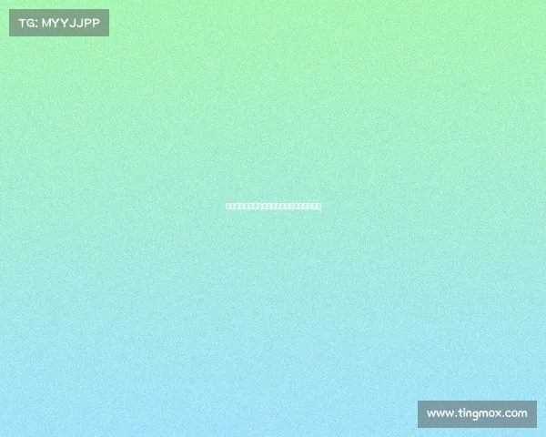 电竞产业化浪潮：从虚拟战场到千亿掘金新蓝海