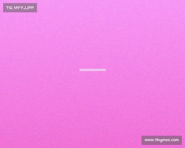 象棋电子竞技版—象棋电子竞技版官网